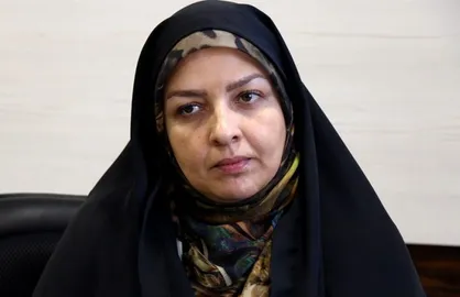 ۴۰۰ کانون همیار سلامت در دانشگاه&zwnj;ها تشکیل شده است