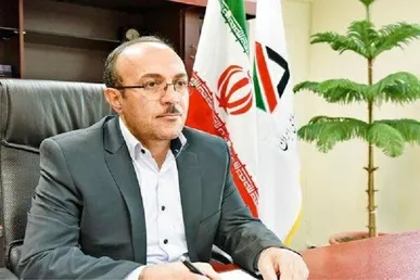 سهمیه واردات گوشی تلفن همراه تخصیص یافت