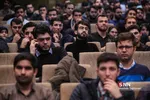 مناظره جنجالی پیرامون افزایش ظرفیت رشته های علوم پزشکی و سهمیه ها