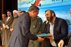برگزیدگان جشنواره ملی «در امتداد فجر» معرفی شدند
