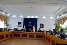 شورای سیاستگذاری، راهبری و هماهنگی نظرسنجی نهاد ریاست‌جمهوری تشکیل شد