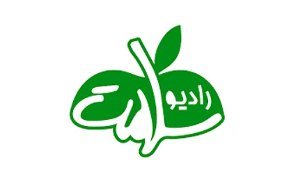 روایت رادیو سلامت از یک چالش روز