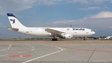 اعتراف تلخ مدیر ارشد ایران ایر؛ آمریکا مجوز ندهد در تحویل هواپیما‌ها به مشکل برمی‌خوریم
