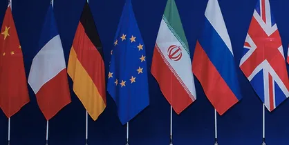 قانونگذاران آمریکایی قطعنامه&zwnj;ای برای بازگشت به برجام ارائه کردند