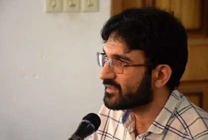 طرح افزایش سن ازدواج بخشی از یک پازل بزرگتر است/ بررسی افزایش سن ازدواج در اسناد بین&zwnj;المللی