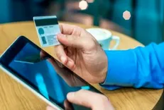 وداع با تراکنش‌های بدون هویت در شبکه بانکی