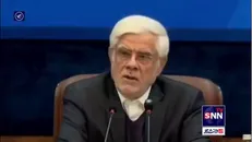 عارف: وعده ناشدنی نخواهیم داد