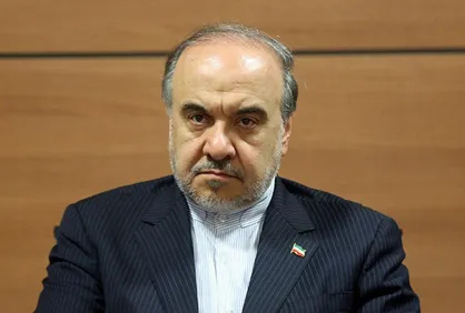 سلطانی&zwnj;فر: تلاش می&zwnj;کنیم حکم فیفا شکسته شود/ با خاطیان برخورد می&zwnj;شود!