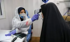 آغاز طرح غربالگری سلامت روان دانشجویان دانشگاه مازندران