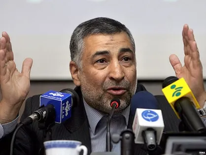 اظهارنظر عجیب وزیر دادگستری؛ فسادی در خصوصی سازی صورت نگرفته است