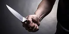 عامل درگیری با سلاح سرد در سمنان دستگیر شد