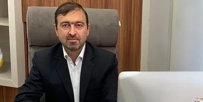 دلبری: تا زمانی که نقدینگی به سمت بازار سرمایه می&zwnj;آید بورس شرایط خوبی دارد
