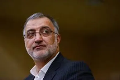 انتقاد جنبش عدالتخواه دانشجویی از زاکانی به سبب پذیرش مسئولیت شهرداری تهران