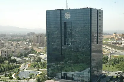 چک الکترونیک فردا رونمایی می&zwnj;شود