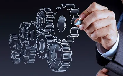 بررسی مشکلات گمرکی صنایع