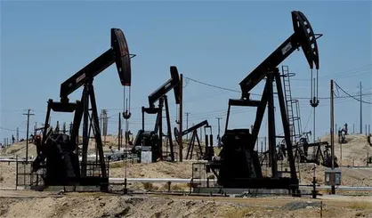 قیمت نفت روز دوشنبه 6 اسفند/ صادرات نفت عراق از سر گرفته می&zwnj;شود