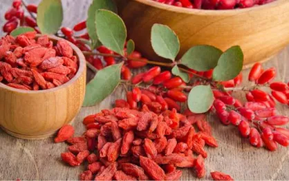 میوه&zwnj;ای که مانند واکسن آنفلوانزا عمل می&zwnj;کند