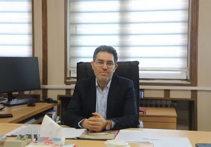 آمادگی کامل نیرو&zwnj;های عملیاتی برای مقابله با آتش&zwnj;سوزی در مزارع اردبیل