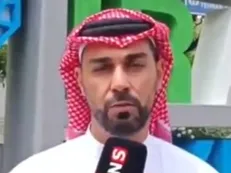 کشور‌های حوزه خلیج فارس به دنبال برقراری روابط مالی امن با ایران هستند