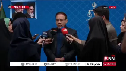 جهانگیر: باید دولت یک سقفی را برای اجاره&zwnj;بها تعیین کند/ ضمانت اجرایی آن باید توسط هیات دولت پیش&zwnj;بینی و اجرا شود