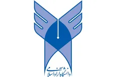 مراسم یادبود دانشجویان جانباخته حادثه دلخراش واحد علوم و تحقیقات برگزار می‌شود