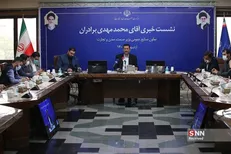برادران: افزایش دستمزد سبب افزایش انگیزه کارگران می‌شود/ روند روبه رشد تولید طی ماه‌های اخیر