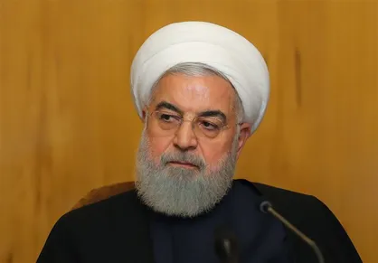 سفر رئیس&zwnj;جمهور به استان کردستان لغو شد