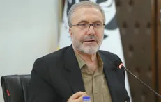 دبیرکل ستاد مبارزه با موادمخدر: هیچ برنامه و پیشرفتی بدون همراهی مردم به نتیجه مطلوب نمی‌رسد