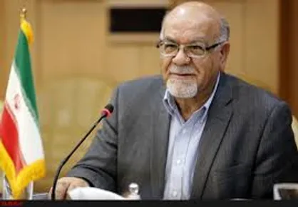 لابی گری عربستان برای گسترش تحریم&zwnj;ها و تشویق ترامپ برای خروج از برجام / ما باید جامعه را به تحریم&zwnj;ها حساس کنیم