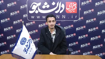 نمایندگان به جای آتش زدن پرچم آمریکا در بررسی FATF دقت کنند/ ضربه&zwnj; برجام به حوزه علمی کشور بیشتر از ۸ سال جنگ تحمیلی بود