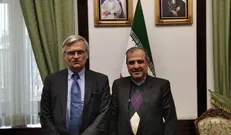انتقاد ایران از رویکرد جانبدارانه شورای امنیت در بحران یمن