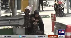پوشش ۷۰۰۰ کودک در مراکز پویاشهر