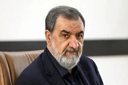 قیام حسینی و کاروان زینبی یک حقیقت پایان&zwnj;ناپذیر است
