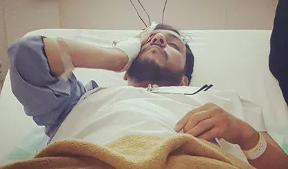 طلحه و زبیرهای زمان با مملکت چه کردند/ برای اعدام یک جانی فریاد می&zwnj;زنند و برای مرگ مظلومانه یک طلبه، سکوت!