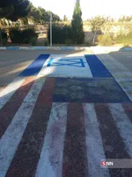 بعد