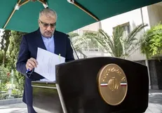 اوجی: دولت هیچ تصمیمی برای افزایش قیمت بنزین ندارد