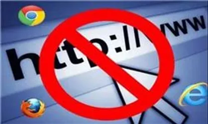 جدال دستگاه قضا و وزارت ارتباطات بر سر فیلتر تلگرام