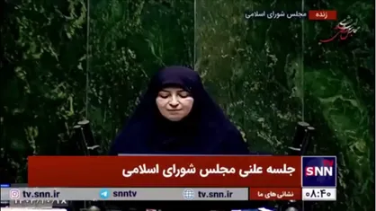 انصاری: ۹۳ درصد پسماند شهری تولیدی در کشور به صورت غیربهداشتی و تلنباری در زمین دفع می&zwnj;شود
