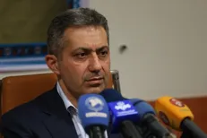 رئیسی: بیماران مبتلا به کرونا از ترس به مراکز درمانی مراجعه نمی‌کنند / ابتلای مردان بیشتر است