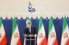 آماده وحدت با همه نیرو‌هایی که دغدغه انقلاب را دارند، هستیم