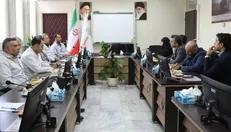 بهسازی ون‌ها و تاکسی‌های تهران توسط سایپا یدک/ مشکلی بابت تامین قطعات وجود ندارد