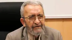 استاد جامعه شناسی: اصلاح‌طلبان بدنه اجتماعی خود را از دست داده‌اند