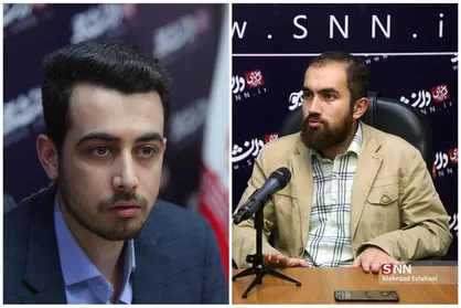 سیدی: توهم بایدنی دولت در تنظیم لایحه بودجه / اسلامیان: رد کلیات بودجه از مجلس برنمی&zwnj;آید
