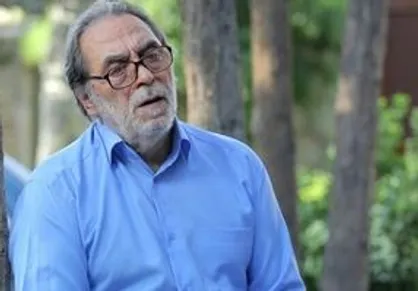 فیلم/ هوشنگ توکلی: مدیران از بیت&zwnj;المال برای خصوصی&zwnj;سازی سوء استفاده نکنند!