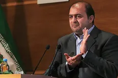 ۸۵ درصد منابع قرض‎الحسنه بانک‌ها صرف وام قرض‌الحسنه شد