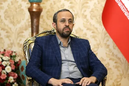 کارشناس سیاسی: سهم خواهی سم مهلک و شایسته&zwnj;گزینی ملاک عمل احزاب است/ مبنا جایگزین شانا نشده است