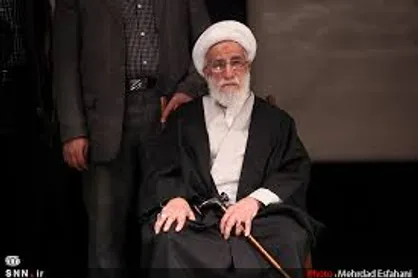 آقای جنتی! طرح ننگین &laquo;خرید خدمات آموزشی&raquo; را از لایحه بودجه سال ۹۹ حذف کنید
