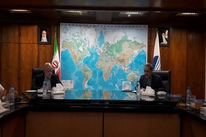 ولایتی: قطعا آمریکایی&zwnj;ها بازنده اصلی تحریم هاخواهند بود