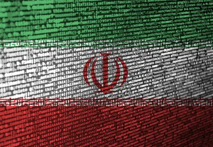 ایران در فلوریدا عملیات سایبری هدایت می&zwnj;کند| برای مقابله با روسیه و ایران زود رای دهید!/عملیات&zwnj;&zwnj;فریب تهران با نقاب طرفداران&zwnj; ترامپ؟!