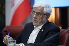 دشمنان در ایجاد خلأ و بی‌ثباتی در ایران ناکام ماندند
